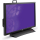 BenQ XL2420Z - 1393266 - zdjęcie 6
